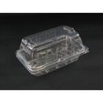 フルーツ容器 バイオニュート エコハパック 18-11 FH リスパック リスパック