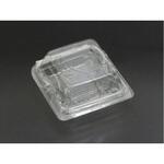 フルーツ容器 バイオニュート エコハパック K 95 新 リスパック リスパック