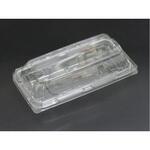 フルーツ容器 バイオニュート エコハパック NK 18-9 リスパック リスパック