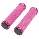 PS-G276 グリッドグリップ Palmy Sports
