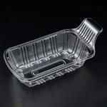 フルーツ容器 フルーツ 2R S スロープ リスパック リスパック