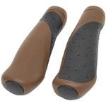 PS-G302 ラバーエルゴグリップ Palmy Sports