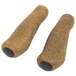 ‐ PS-G302-C コルクエルゴグリップ Palmy Sports
