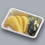 ディッシュ 薬味皿 福助工業 福助工業