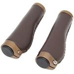 PS-G221A レザーエルゴグリップ Palmy Sports