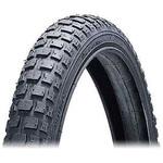 HF-143 BEAT 14×2.125 DURO(デューロ)