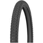 Heavy Duty DURO(デューロ)