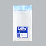 テープ有 OPP袋 オーピーパック テープ付 T-08 100枚入 福助工業 福助工業