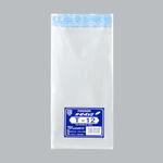 テープ有 OPP袋 オーピーパック テープ付 T-12 100枚入 福助工業 福助工業