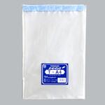 テープ有 OPP袋 オーピーパック テープ付 T-A4 100枚入 福助工業 福助工業