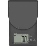 洗えるスケール KW-2G03 GY タニタ