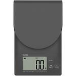 洗えるスケール KW-2G04 GY タニタ