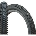 ‐ BMX37 KK HE 20×2.125 IRC