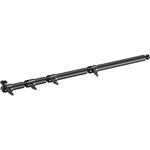 10AAC9901 Elgato Flex Arm L CORSAIR