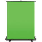 elgato Green Screen CORSAIR