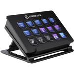 elgato Stream Deck CORSAIR