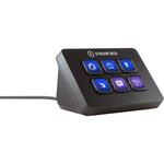 10GAI9901 elgato Stream Deck Mini CORSAIR