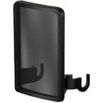 Elgato Wave Pop Filter CORSAIR