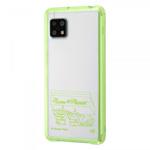 RT-DAQSE4UC/ALM AQUOS sense4/lite/basic/sense5G ピクサー/ハイブリ /エイリアン レイ・アウト