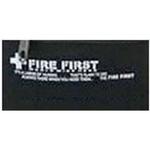 FFNP-106 FFネオプレーンボディバッグ アークネスジャパン