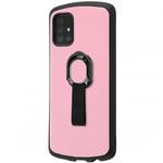 RT-GA51AC5/PP Galaxy A51 5G 耐衝撃 ProCa+TailRing/ペールピンク レイ・アウト