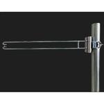 サイング 仙台銘板