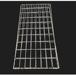 スラブロード折り畳み式 仙台銘板