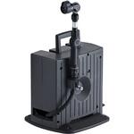 自動巻き洗車ホースリール G-Auto SPLASH グリーンライフ