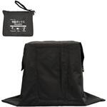 折りたたみコンパクト宅配ボックス グリーンライフ