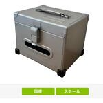 ワンワンボックス 小型 仁張工作所