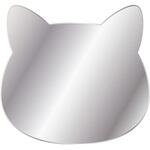 ワーレン コミー