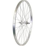 ‐ FW-ATB-NT ATBアルミ前ホイール(ナット式) H/E 26インチ GRK