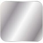 ワーレン コミー