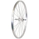 ‐ RW-ATB-NT BF ATBアルミ後ホイール(ナット式) ボスフリー用 H/E 26インチ GRK