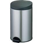 ダストボックスFITステップST CONDOR(山崎産業)