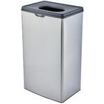 ダストボックスFT70 CONDOR(山崎産業)