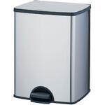 ダストボックスFITステップSTH CONDOR(山崎産業)