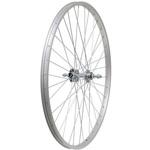 ‐ RW-26AL-B アルミ後ホイール バンド用 26インチ GRK