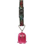 TB-K3 花鈴(KARIN) 東京ベル ベル・ホーン 【通販モノタロウ】