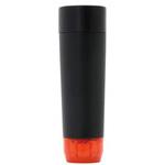 ‐ 5342890 BA-2.6R テールライト付カートリッジバッテリー CATEYE