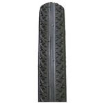 ‐ SR-172 一般車用シティータイヤ SHINKO(シンコータイヤ)