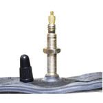 ‐ 0TW650-21F32-CY レギュラーチューブ Panaracer(パナレーサー)
