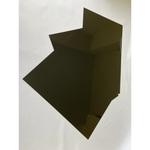 PETフィルム ルミラー 東レ