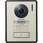 テレビドアホン Panasonic(パナソニック)