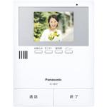 増設モニター Panasonic(パナソニック)