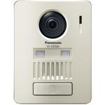 VL-VD561L-N ホームネットワークドアホン Panasonic(パナソニック)