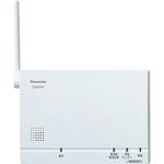 ECD2101K 接点出力受信器(自動通報用)(1出力用) Panasonic(パナソニック)