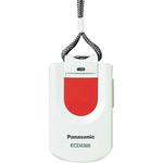 ECD2305 小電力型ワイヤレスペンダント発信器 Panasonic(パナソニック)