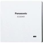 ECD2401 接点入力送信器(自動通報システム用) Panasonic(パナソニック)