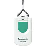 小電力型ワイヤレスペンダントコール Panasonic(パナソニック)
